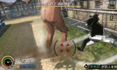 ꡼ No.018Υͥ / ֿʷε2̤κɸפȯ䡣˥᥹ȡ꡼θ䡤ʬΥꥸʥʼĤΨƳڤ