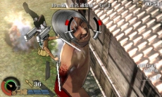 ꡼ No.019Υͥ / ֿʷε2̤κɸפȯ䡣˥᥹ȡ꡼θ䡤ʬΥꥸʥʼĤΨƳڤ