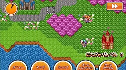 ꡼ No.011Υͥ / ˤΥޥ۸ץȾϱͺ ȾϤʤ!!פۿϡ1800ߤΥⳫ