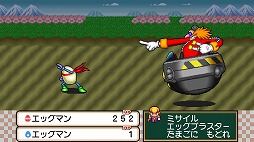 ꡼ No.013Υͥ / ˤΥޥ۸ץȾϱͺ ȾϤʤ!!פۿϡ1800ߤΥⳫ