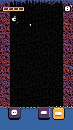 ���������꡼ No.002�Υ���ͥ������ / iOS������������󥲡����Puff.�פ�Ҳ𤹤�֡ʤۤܡ��������ޥۥ������̿�����1444��