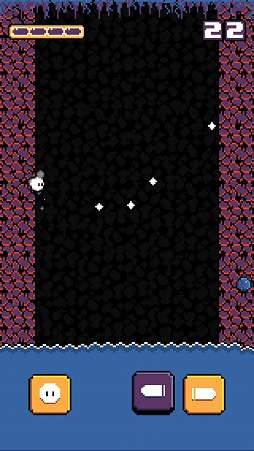 ���������꡼ No.003�Υ���ͥ������ / iOS������������󥲡����Puff.�פ�Ҳ𤹤�֡ʤۤܡ��������ޥۥ������̿�����1444��