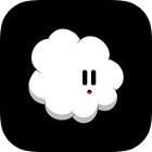 �ѥå�����