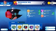 ���������꡼ No.014�Υ���ͥ������ / ��E3 2017�ϵ��� �л�����š� Ubi��Switch���������������ȥ�ƥ�����MARIO��RABBIDS KINGDOM BATTLE�פ�ȯɽ