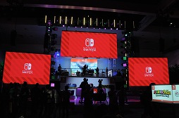 ꡼ No.001 | E3 2017ϥϥʥΥܳŪѤȤΩƤڤMARIORABBIDS KINGDOM BATTLEפץ쥤Ƥߤ