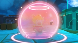 ꡼ No.011 | 2018ǯ118ȯ֥ޥꥪܥӥå 󥰥ХȥפΥХȥ륷ƥȥ饯ħҲ