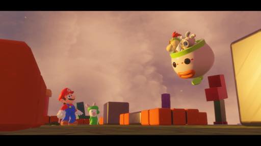 ꡼ No.005 | ޥꥪάХȥϡפ줿롼ϢȽŻǥƥɤڤ롣֥ޥꥪܥӥå 󥰥Хȥץץ쥤ݡ