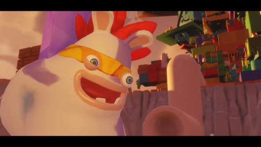 ꡼ No.028 | ޥꥪάХȥϡפ줿롼ϢȽŻǥƥɤڤ롣֥ޥꥪܥӥå 󥰥Хȥץץ쥤ݡ