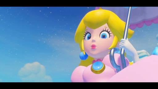 ꡼ No.034 | ޥꥪάХȥϡפ줿롼ϢȽŻǥƥɤڤ롣֥ޥꥪܥӥå 󥰥Хȥץץ쥤ݡ