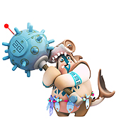 ꡼ No.005 | E3 2018ϥɥ󥭡󥰤ȥӥåĤ顣֥ޥꥪܥӥå 󥰥ХȥפοDLCDonkey Kong Adventureפ626ۿ