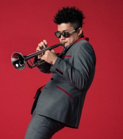 ���������꡼ No.002�Υ���ͥ������ / �֥� ���롼2�פ�e���ݡ�������SCORPION CHALLENGE�ס��о�ԡ��б饿���Ȥ�ȯɽ��