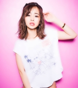 ���������꡼ No.003�Υ���ͥ������ / �֥� ���롼2�פ�e���ݡ�������SCORPION CHALLENGE�ס��о�ԡ��б饿���Ȥ�ȯɽ��