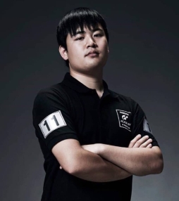 ���������꡼ No.005�Υ���ͥ������ / �֥� ���롼2�פ�e���ݡ�������SCORPION CHALLENGE�ס��о�ԡ��б饿���Ȥ�ȯɽ��