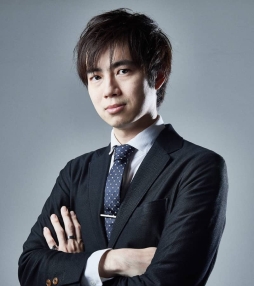 ���������꡼ No.006�Υ���ͥ������ / �֥� ���롼2�פ�e���ݡ�������SCORPION CHALLENGE�ס��о�ԡ��б饿���Ȥ�ȯɽ��