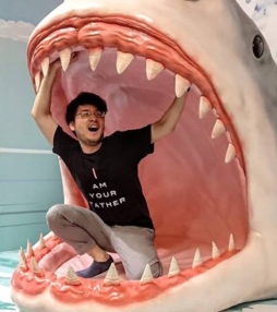 ���������꡼ No.007�Υ���ͥ������ / �֥� ���롼2�פ�e���ݡ�������SCORPION CHALLENGE�ס��о�ԡ��б饿���Ȥ�ȯɽ��