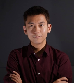 ���������꡼ No.008�Υ���ͥ������ / �֥� ���롼2�פ�e���ݡ�������SCORPION CHALLENGE�ס��о�ԡ��б饿���Ȥ�ȯɽ��