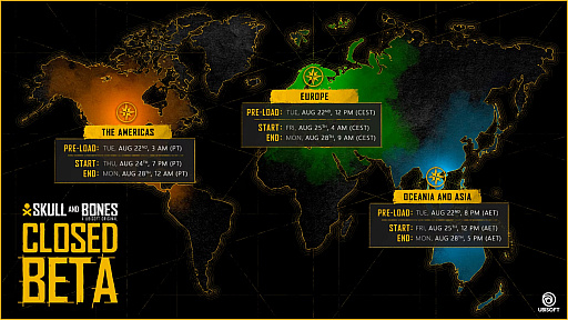 ꡼ No.004 | ±֥  ܡ󥺡סCBT»ܤǰȥ쥤顼Ť夲ơ糤˾Ф