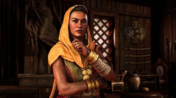 ꡼ No.005 | ±RPG֥  ܡ󥺡2024ǯ216ȯ䡣ŵϡ糤ιߥѥå