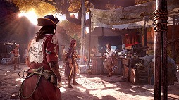 ꡼ No.009 | ±RPG֥  ܡ󥺡2024ǯ216ȯ䡣ŵϡ糤ιߥѥå