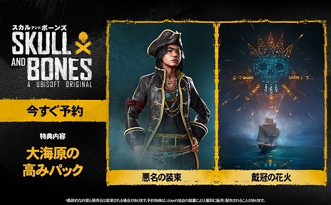 ꡼ No.013 | ±RPG֥  ܡ󥺡2024ǯ216ȯ䡣ŵϡ糤ιߥѥå