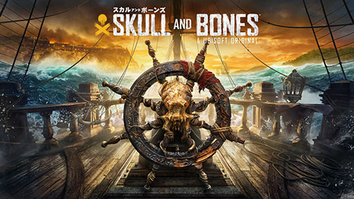 ꡼ No.001 | ±Ԥ륤Τ糤±ܻؤ֥  ܡ󥺡ס꡼