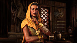 ꡼ No.006 | ±Ԥ륤Τ糤±ܻؤ֥  ܡ󥺡ס꡼