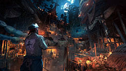 ꡼ No.007 | ±Ԥ륤Τ糤±ܻؤ֥  ܡ󥺡ס꡼