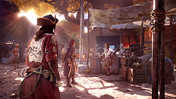 ꡼ No.010 | ±Ԥ륤Τ糤±ܻؤ֥  ܡ󥺡ס꡼