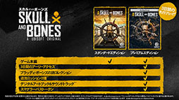 ꡼ No.013 | ±Ԥ륤Τ糤±ܻؤ֥  ܡ󥺡ס꡼