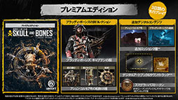 ꡼ No.014 | ±Ԥ륤Τ糤±ܻؤ֥  ܡ󥺡ס꡼