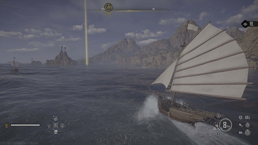 ꡼ No.004Υͥ / Υץ쥤ݡ糤ꡤ±ȤƤΤ夬졪 ޥץ쥤RPG֥  ܡ󥺡꡼