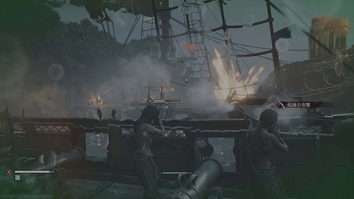 ꡼ No.009Υͥ / Υץ쥤ݡ糤ꡤ±ȤƤΤ夬졪 ޥץ쥤RPG֥  ܡ󥺡꡼