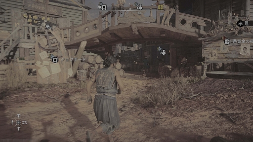 ꡼ No.011Υͥ / Υץ쥤ݡ糤ꡤ±ȤƤΤ夬졪 ޥץ쥤RPG֥  ܡ󥺡꡼