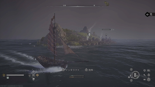 ꡼ No.013Υͥ / Υץ쥤ݡ糤ꡤ±ȤƤΤ夬졪 ޥץ쥤RPG֥  ܡ󥺡꡼