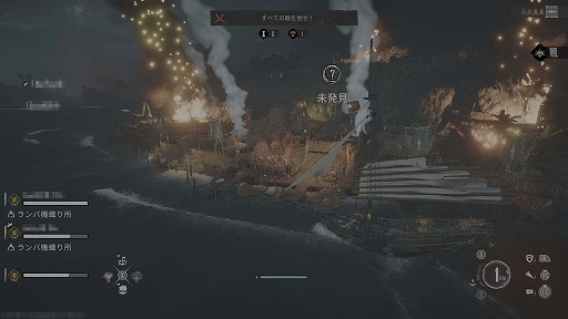 ꡼ No.014Υͥ / Υץ쥤ݡ糤ꡤ±ȤƤΤ夬졪 ޥץ쥤RPG֥  ܡ󥺡꡼