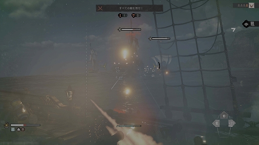 ꡼ No.016Υͥ / Υץ쥤ݡ糤ꡤ±ȤƤΤ夬졪 ޥץ쥤RPG֥  ܡ󥺡꡼