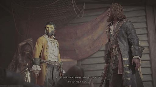 ꡼ No.031Υͥ / Υץ쥤ݡ糤ꡤ±ȤƤΤ夬졪 ޥץ쥤RPG֥  ܡ󥺡꡼