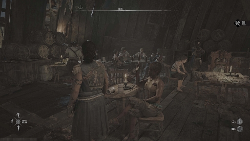 ꡼ No.033Υͥ / Υץ쥤ݡ糤ꡤ±ȤƤΤ夬졪 ޥץ쥤RPG֥  ܡ󥺡꡼