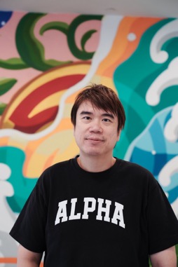 ���������꡼ No.006�Υ���ͥ������ / �Υ��󥿥ӥ塼�ϡ֥����� ����� �ܡ��󥺡פϳ��郎�����ʿ͡���±�������������ʿ͡���±���ˤʤꤿ���ͤ�ͷ��Ǥۤ���