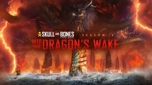 ꡼ No.001Υͥ / ֥  ܡ󥺡ס3֥ɥ饴εסۿϡ꡼ƥͥȥ祦Ψ붯ʴ⤬о