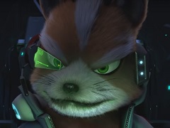 ��E3 2018�ϡ�Starlink: Battle for Atlas�פȡ֥������ե��å����פΥ���ܥȥ쥤�顼�������������Ǥ�ȯ������2018ǯ10��16����