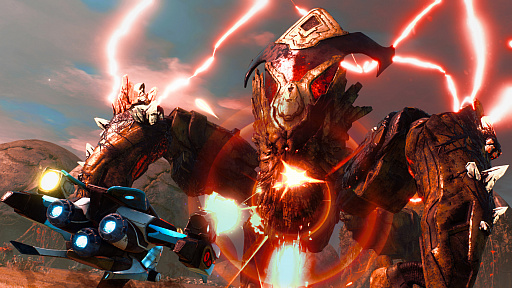 ꡼ No.009 | E3 2018ϡStarlink: Battle for Atlasפȡ֥եåפΥܥȥ쥤顼Ǥȯ2018ǯ1016