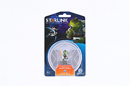 ꡼ No.006 | ֥ Хȥ롦եȥ饹פͽդϡNintendo SwitchǤˤϡ֥եåפեåޥ饦ɤλ