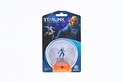 ꡼ No.007 | ֥ Хȥ롦եȥ饹פͽդϡNintendo SwitchǤˤϡ֥եåפեåޥ饦ɤλ