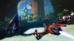 ꡼ No.002Υͥ / Xbox Oneǥǡ֥ Хȥ롦եȥ饹פ̵ָۿ򳫻ϡ422ޤǥץ쥤ǽ