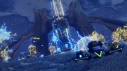 ꡼ No.004Υͥ / Xbox Oneǥǡ֥ Хȥ롦եȥ饹פ̵ָۿ򳫻ϡ422ޤǥץ쥤ǽ