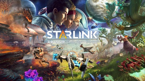 ꡼ No.005Υͥ / Xbox Oneǥǡ֥ Хȥ롦եȥ饹פ̵ָۿ򳫻ϡ422ޤǥץ쥤ǽ