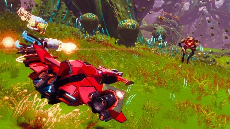 ꡼ No.007Υͥ / Xbox Oneǥǡ֥ Хȥ롦եȥ饹פ̵ָۿ򳫻ϡ422ޤǥץ쥤ǽ