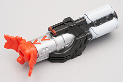 ꡼ No.030 | ¤Υե奢ȥ󥯤ߺ֥ Хȥ롦եȥ饹סΤϮڤȡԻ׵Ĥʥץ쥤ƥ