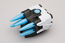 ꡼ No.031 | ¤Υե奢ȥ󥯤ߺ֥ Хȥ롦եȥ饹סΤϮڤȡԻ׵Ĥʥץ쥤ƥ